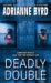 Deadly Double cover