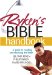 Ryken's Bible Handbook : Graham. cover