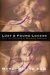 Lost And Found Lovers : Facts And Fantasies of Rekindled Romances cover