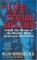 My Life Among the Serial Killers : Inside the Minds of the World's Most Notorious Murderers cover