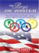 The Boys Of Winter : The Untold Story Of A Coach, A Dream, And The 1980 U.s. Olympic Hockey Team cover
