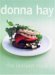 The Instant Cook cover