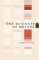 The Business Of Brands cover
