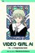 Video Girl Ai cover
