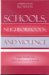 Schools, Neighborhoods, and Violence : Crime Within the Daily Routines of Youth cover