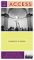 Access Florence & Venice : Plus Tuscany and the Veneto cover