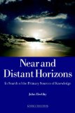 Near And Distant Horizons [Click for larger image]