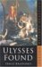  Ulysses Found