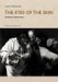 The Eyes of the Skin : Architecture And the Senses cover