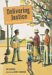 Delivering Justice : W.W. Law and the Fight for Civil Rights cover