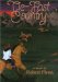 Tie-Fast Country : A Novel cover