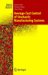Average-cost Control Of Stochastic Manufacturing Systems cover