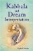 Kabbala And Dream Interpretation cover