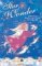 Star of Wonder cover