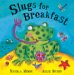 Slugs For Breakfast cover