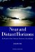 Near And Distant Horizons cover