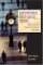  Contemporary Sociological Theory: Expanding the Classical Tradition