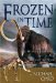 Frozen In Time cover