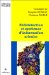 Teledetection Et Systemes D'information Urbains cover