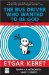 The Bus Driver Who Wanted To Be God & Other Stories : & Other Stories cover
