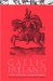 Gaelic Ireland, C.1250-C.1650 : Land, Lordship and Settlement cover