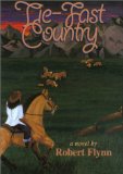 Tie-Fast Country [Click for larger image]