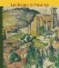 Right Under the Sun : Landscape in Provence From Classicism to Modernism (1750-1920) cover