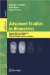 Advanced Studies in Biometrics : Summer School on Biometrics, Alghero, Italy, June 2-6, 2003. Revised Selected Lectures And Papers cover