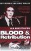 Van Hoogstraten Blood & Retribution cover