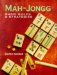 Mah-Jongg : Basic Rules & Strategies cover