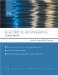 Electrical Engineering : License Review cover