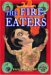 The Fire-Eaters cover