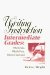 Writing Instruction in the Intermediate Grades : What Is Said, What Is Done, What Is Understood cover