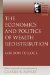 The Economics and Politics of Wealth Redistribution cover