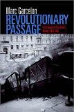 Revolutionary Passage : From Soviet To Post-soviet Russia, 1985-2000 [Click for larger image]