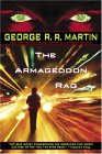 The Armageddon Rag [Click for larger image]