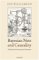 Bayesian Nets And Causality : Philosophical And Computational Foundations cover