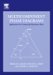 Multicomponent Phase Diagrams : Applications For Commerical Aluminum Alloys cover