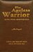The Ageless Warrior cover
