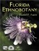 Florida Ethnobotany cover