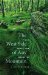 The West Side of Any Mountain : Place, Space, And Ecopoetry cover