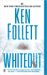 Whiteout cover
