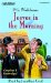 Jeeves in the Morning : Library Edition cover