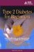 Type 2 Diabetes For Beginners cover