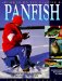 Hooked on Ice Fishing II : Panfish  Secrets to Catching Winter Fish, for Beginners to Experts cover