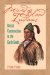 Mixed Blood Indians : Racial Construction In The Early South cover