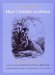 Stories of Hans Christian Andersen : A New Translation from the Danish cover