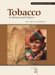 Tobacco in History and Culture : An Encyclopedia cover