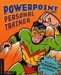 Powerpoint 2003 Personal Trainer cover