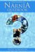 The Unofficial Narnia Quizbook cover